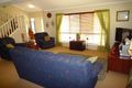 Property photo of 17 Toft Drive Raceview QLD 4305