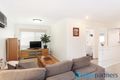 Property photo of 16 Vale Street Woodpark NSW 2164