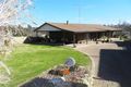 Property photo of 4 Glebe Street Yass NSW 2582