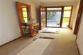 Property photo of 4 Glebe Street Yass NSW 2582