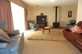 Property photo of 4 Glebe Street Yass NSW 2582