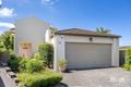 Property photo of 53 Blueberry Circuit Woonona NSW 2517