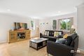 Property photo of 53 Blueberry Circuit Woonona NSW 2517