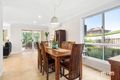 Property photo of 53 Blueberry Circuit Woonona NSW 2517