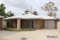 Property photo of 2/5 Bath Street Swan Hill VIC 3585