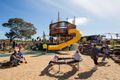 Property photo of 40 Conquest Street Mount Duneed VIC 3217