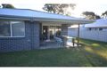 Property photo of 21 Martin Place Broulee NSW 2537