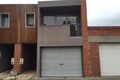 Property photo of 40 Jubilee Place Richmond VIC 3121