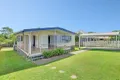 Property photo of 23 Denman Street Leichhardt QLD 4305