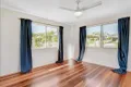 Property photo of 23 Denman Street Leichhardt QLD 4305