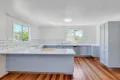 Property photo of 23 Denman Street Leichhardt QLD 4305