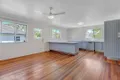 Property photo of 23 Denman Street Leichhardt QLD 4305
