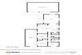 Property photo of 20 Mortoo Street Swan Hill VIC 3585