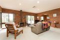 Property photo of 39 Timor Road Robinvale VIC 3549