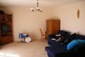 Property photo of 26 Wahroonga Drive Hillvue NSW 2340