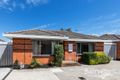 Property photo of 8/14-16 Warrigal Road Parkdale VIC 3195