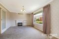 Property photo of 8/14-16 Warrigal Road Parkdale VIC 3195