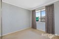 Property photo of 8/14-16 Warrigal Road Parkdale VIC 3195