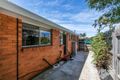 Property photo of 8/14-16 Warrigal Road Parkdale VIC 3195