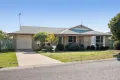 Property photo of 11 Navajo Street Wilsonton QLD 4350