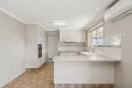 Property photo of 11 Navajo Street Wilsonton QLD 4350