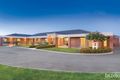 Property photo of 2 West End Winter Valley VIC 3358