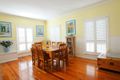 Property photo of 1 Stewart Brougham Close Lisarow NSW 2250