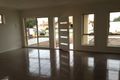 Property photo of 1/10 Pratt Street Reservoir VIC 3073
