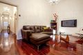 Property photo of 24 Severn Street Moonee Ponds VIC 3039