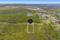 Property photo of 19 Rivergum Drive Morisset NSW 2264