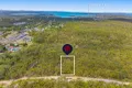 Property photo of 19 Rivergum Drive Morisset NSW 2264