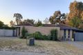 Property photo of 23 Galena Way Ferndale WA 6148