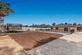 Property photo of 32 Westwood Drive California Gully VIC 3556