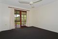 Property photo of 13 Thredbo Drive Worongary QLD 4213