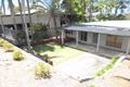 Property photo of 22 Pakenham Street Aroona QLD 4551