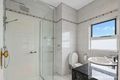 Property photo of 3 Bifrons Court East Launceston TAS 7250