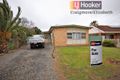 Property photo of 3 Lambrook Street Davoren Park SA 5113