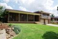 Property photo of 4 McCoullough Drive Tolland NSW 2650