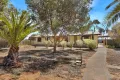 Property photo of 46 Dublin Road Mallala SA 5502
