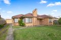 Property photo of 10 Melva Street Bentleigh East VIC 3165
