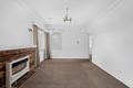 Property photo of 10 Melva Street Bentleigh East VIC 3165