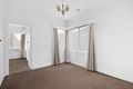 Property photo of 10 Melva Street Bentleigh East VIC 3165