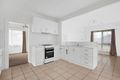 Property photo of 10 Melva Street Bentleigh East VIC 3165