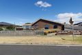 Property photo of 1/45 George Street Devonport TAS 7310