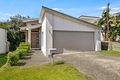 Property photo of 14 Stratus Lane Coomera QLD 4209