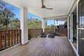 Property photo of 14 Stratus Lane Coomera QLD 4209