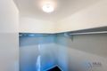 Property photo of 10 Naso Place Clyde North VIC 3978