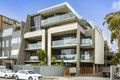 Property photo of 106/348 Beaconsfield Parade St Kilda West VIC 3182