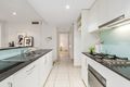 Property photo of 106/348 Beaconsfield Parade St Kilda West VIC 3182