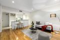 Property photo of 106/348 Beaconsfield Parade St Kilda West VIC 3182